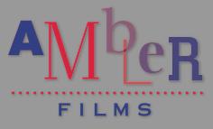AmblerLogoweb