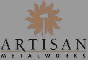 Artisanlogo