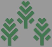 Cumberlandlogo