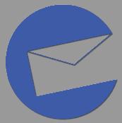 CustoMaillogo