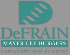 DeFrainstairsweb