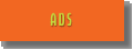 ADS