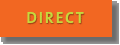 DIRECT