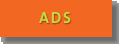 ADS