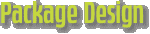 Identity – logo design