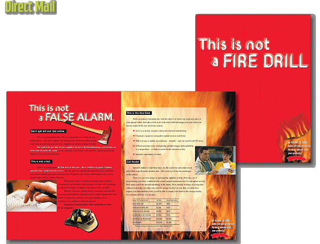 Package Design
