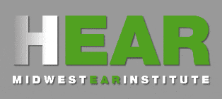 MidwestEarlogoweb1