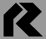 RichmondSteel
