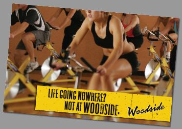 Woodsidecard3